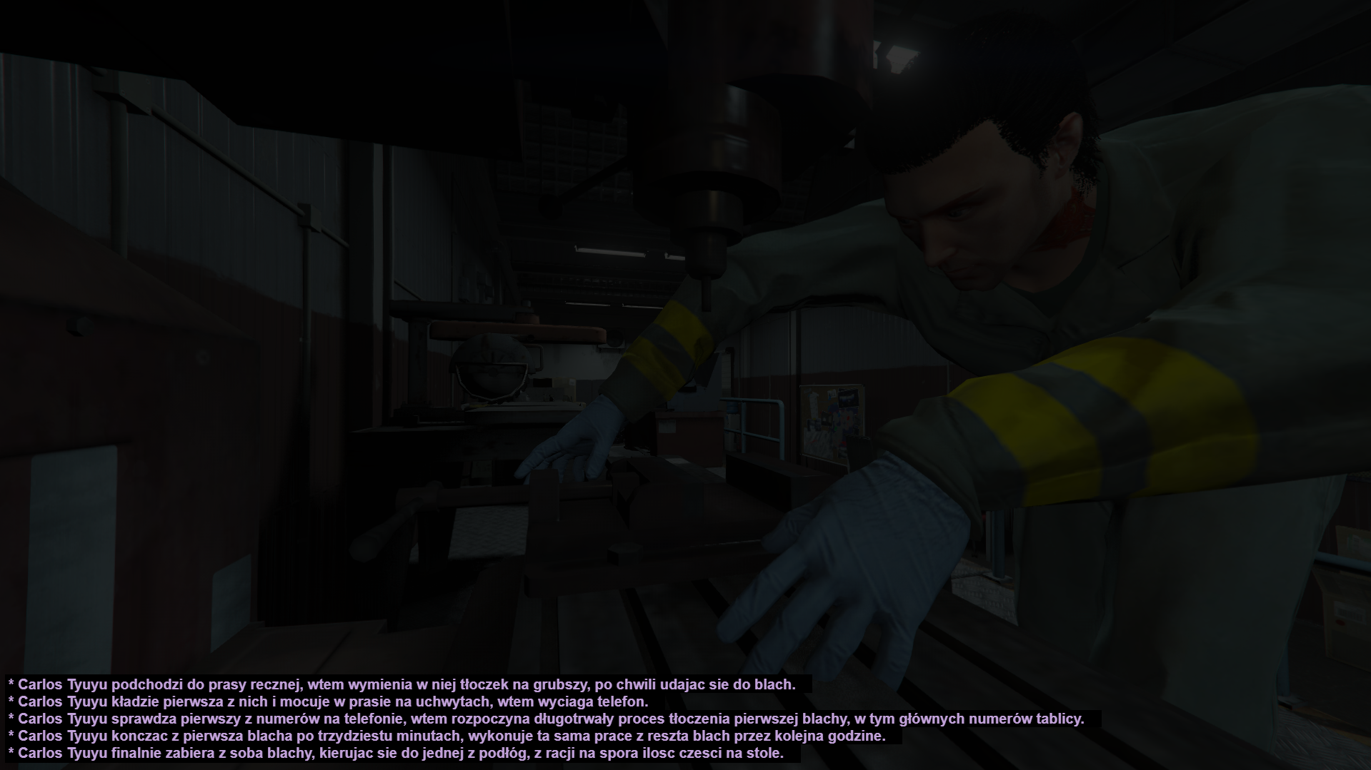 Screenshot-81.png