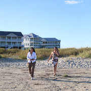 IMG-9202