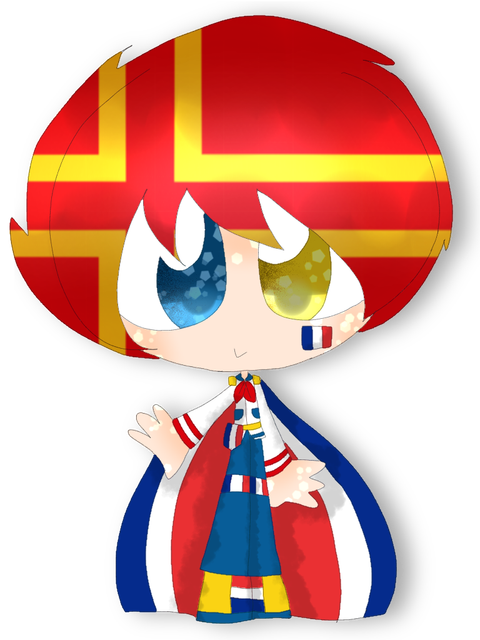 Normady.png