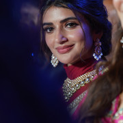 Sreeleela (4)
