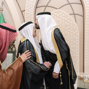 khattab 491