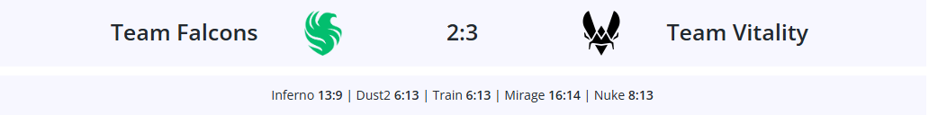 2222.png