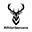 AthlonServers avatar