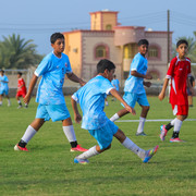 IMG 7577