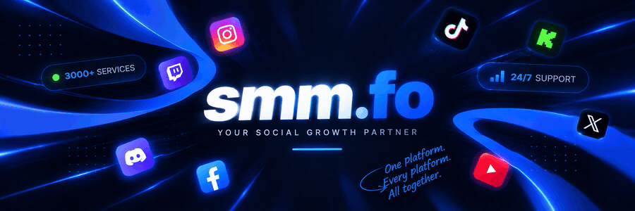 [Image: smm-fo-signature-expanded-1.gif]