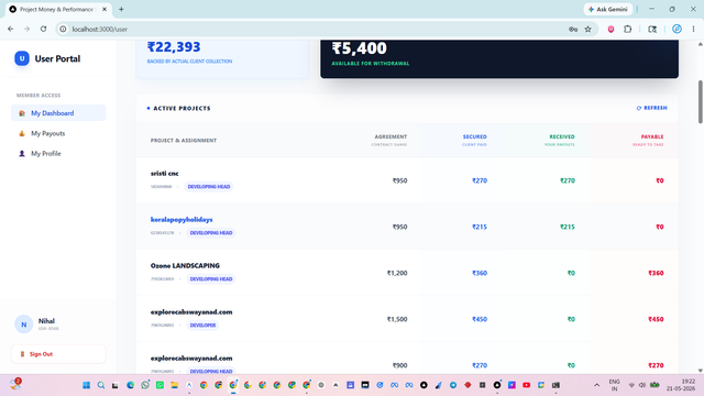 Screenshot (2762).png