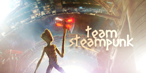 steampunk-29.png