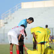 IMG-9422