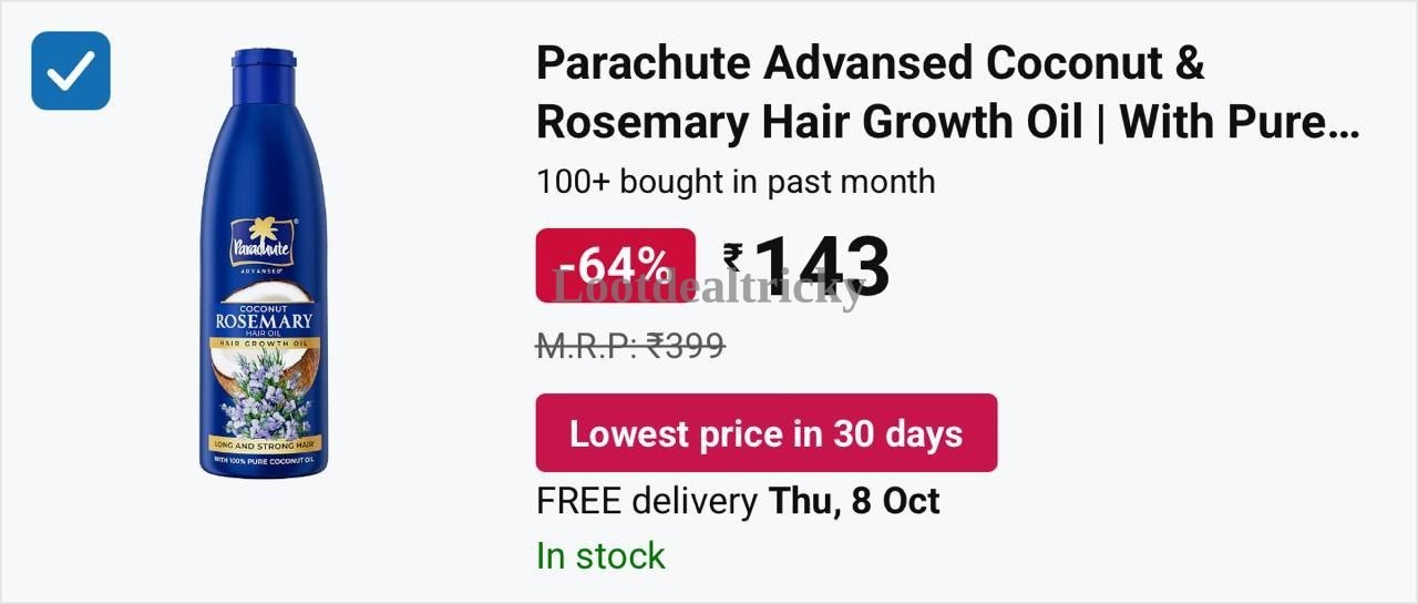 143 Amzn To | Best Price Drop Today