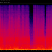 7 Wild Hunt flac