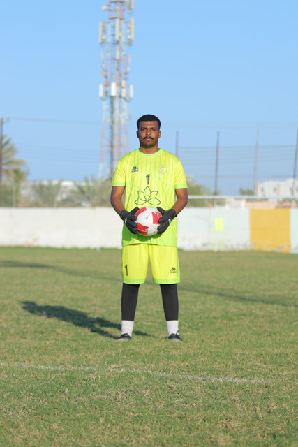 IMG-9600.jpg