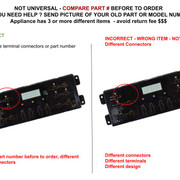 316630004 2 Correct Incorrect