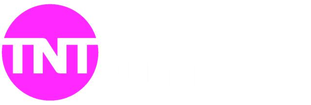 TNT Ultimate Light.png