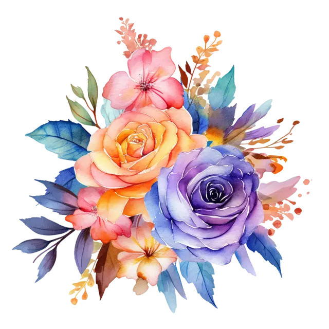 643.webp
