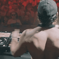 restricted1.gif