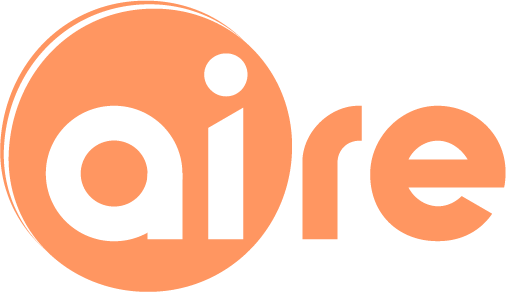 Aire logo