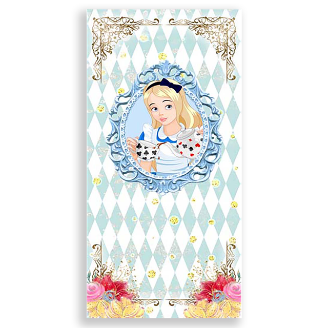 31000085-Alice-Ana
