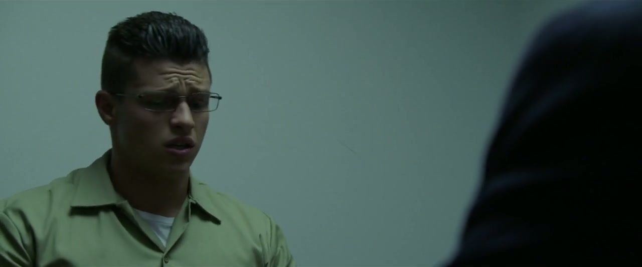 Gotti Screenshot