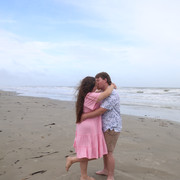 IMG 9574