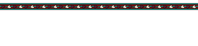 13 (2).png