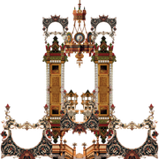 Layer-15