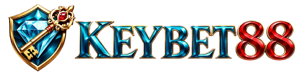 114.png