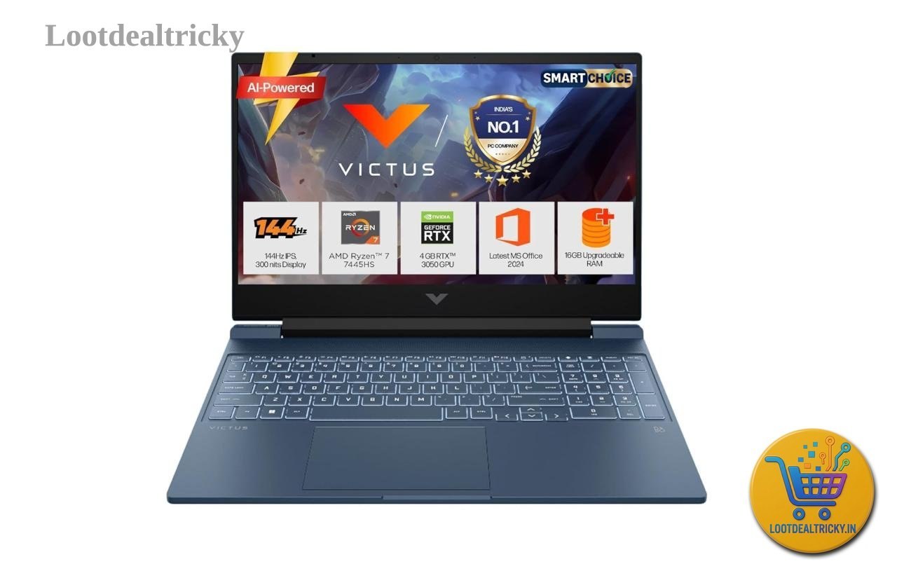 Hp Victus Ryzen | Exclusive Sale Discount Hp Victus Ryzen | Exclusive Sale Discount