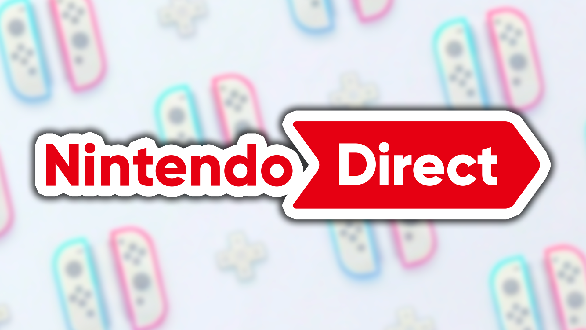 Nintendo Direct June 9 2026: Every Announcement, Ranked