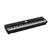 FP E50 BK 3