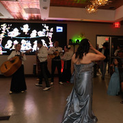 IMG 0200