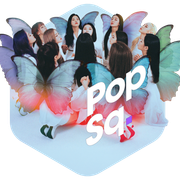 LOONA