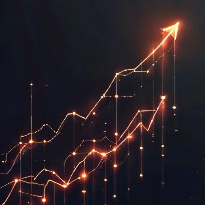 Cover image for Launch Domination: Facebook Retargeting Strategies to Skyrocket Your ROI