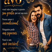 agua 71