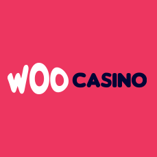 woo casino