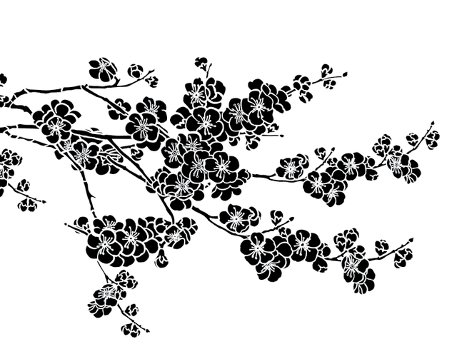 9c975484cbc952c01e0953cbd12e023d.png