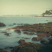 Untitled-9