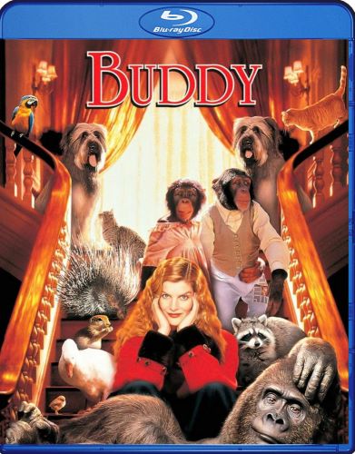 [Kép: 1997-Buddy.jpg]
