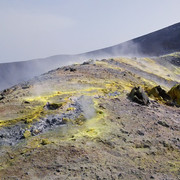IMG-141230