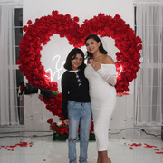 IMG-3372