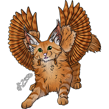 Pet Image