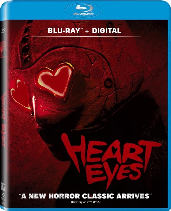 Heart-Eyes.jpg