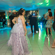 IMG-1923