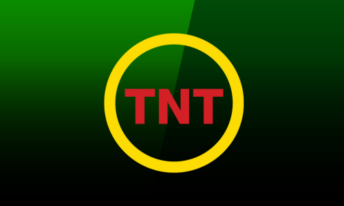 TNT