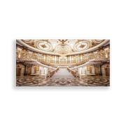 704833-Palacio-Ana