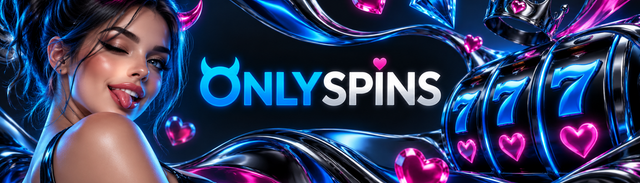 onlyspins-banner-24
