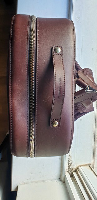 CF Bag (11)