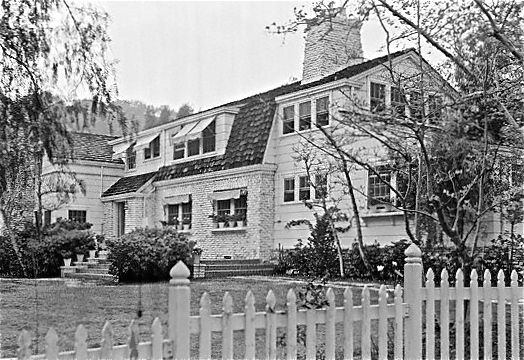 gable ranch.jpg