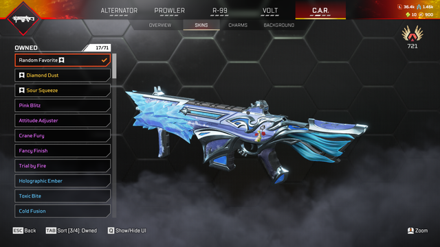 Screenshot (27100).png