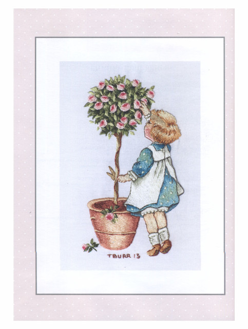 Craft-Club-2017-40