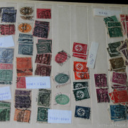 IMG-2056